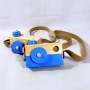 PREP-001-Cute Camera A